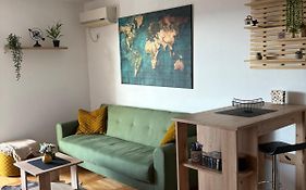 Apartman *Joy*